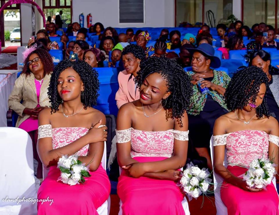 Lorraine Guyo theZimbabweNewsLive