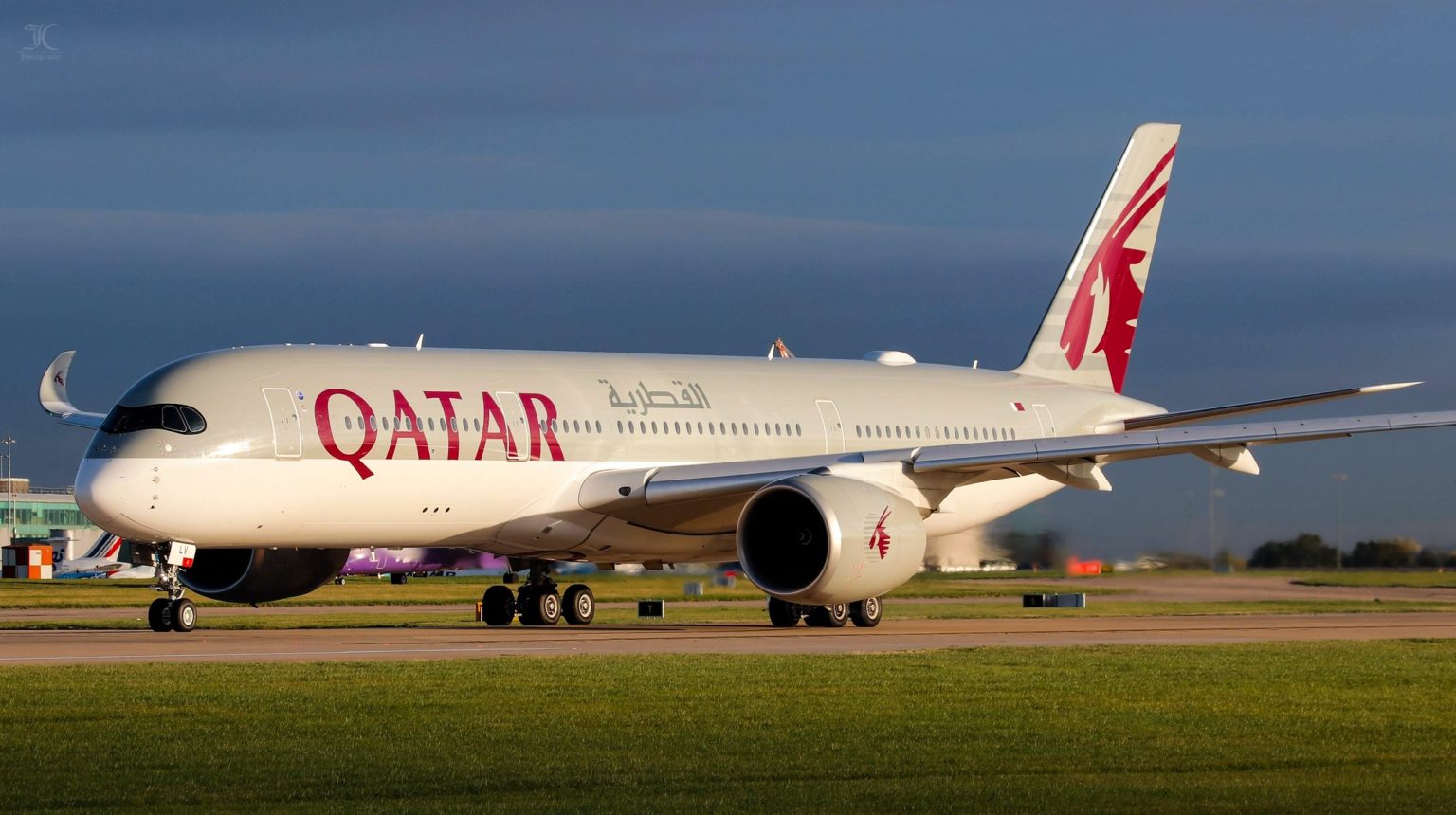 qatar-airways-to-resume-harare-flights-thezimbabwenewslive