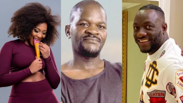 Popular Zimbabwean celebrities who died in 2020 - theZimbabweNewsLive