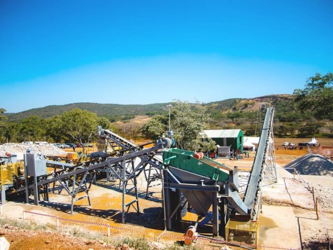 What you need to know about Chinese battery giant Huayou purchase of